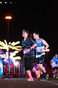 BIB: 
                            <button type="button" onclick="openModal(23057183)" class="btn btn-primary btn-sm float-right btn-popup" data-toggle="modal" data-target=".modal-high-quality">
                        <i class="fas fa-shopping-cart"></i> Add to Cart
                    </button>
                                            <button type="button" onclick="isThisMe(23057183, true)" class="btn btn-success btn-sm float-right btn-popup btn-isme hidden" data-toggle="tooltip" data-placement="bottom" title="นี่คือรูปของคุณใช่ไหม คลิกที่นี่เพื่อเอาเข้าอัลบั้ม">
                        <i class="fas fa-plus"></i> Add to album
                    </button>
                    <button type="button" onclick="isThisMe(23057183, false)" class="btn btn-warning btn-sm float-right btn-popup btn-isnotme hidden">
                        <i class="fas fa-ban"></i> Remove from album
                    </button>